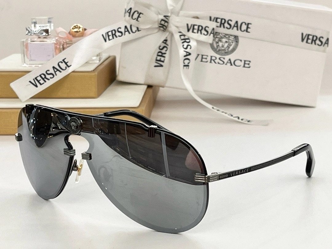 barbara- 6Colour item:D-S132D0705-6
