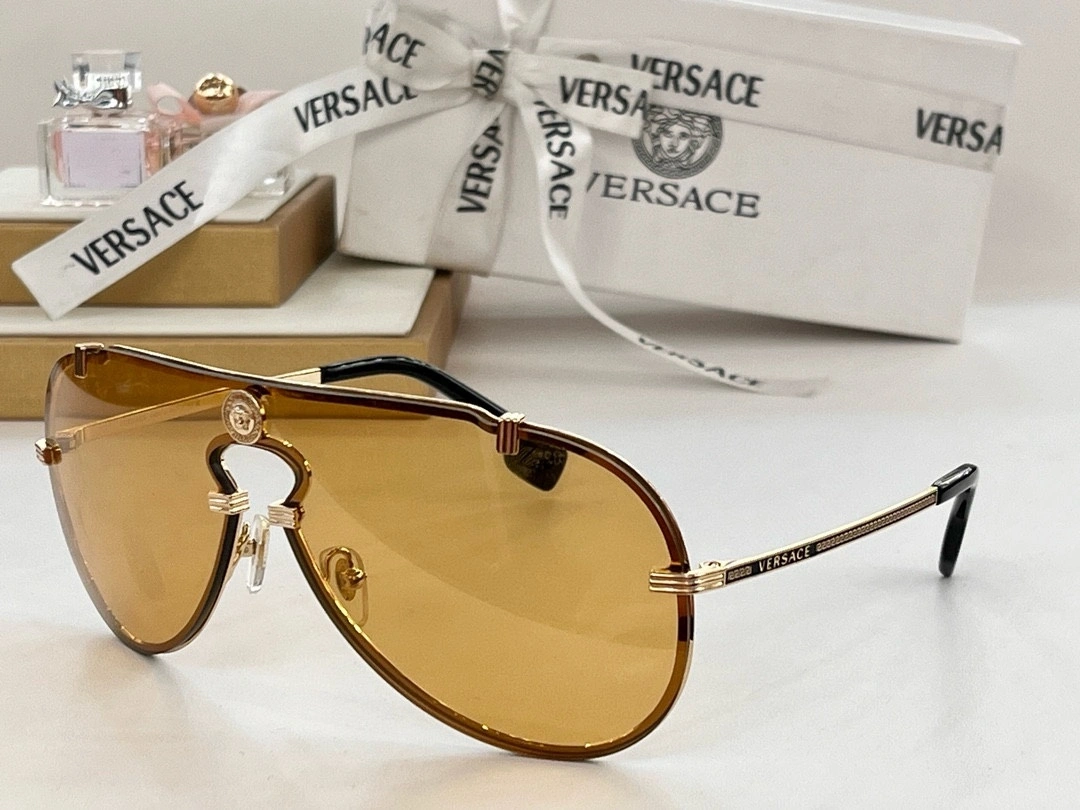 barbara- 6Colour item:D-S132D0705-6