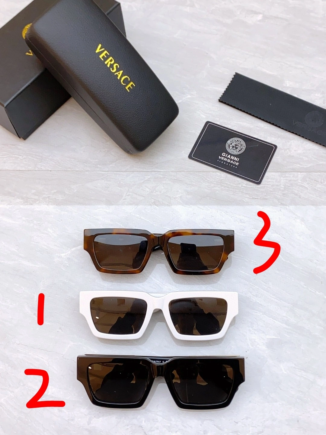 barbara- 6Colour item:D-S132D0707-3