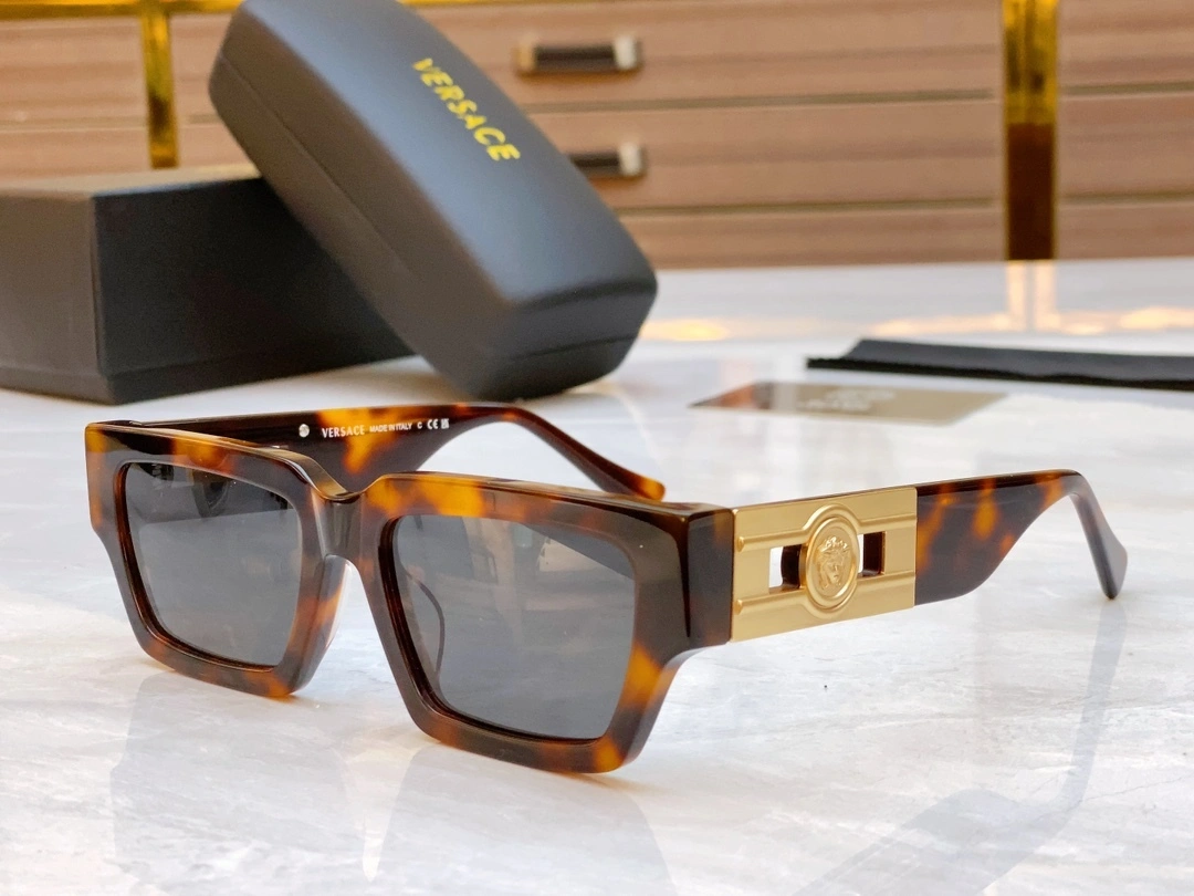 barbara- 6Colour item:D-S132D0707-3