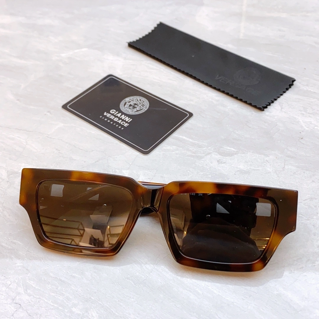 barbara- 6Colour item:D-S132D0707-3