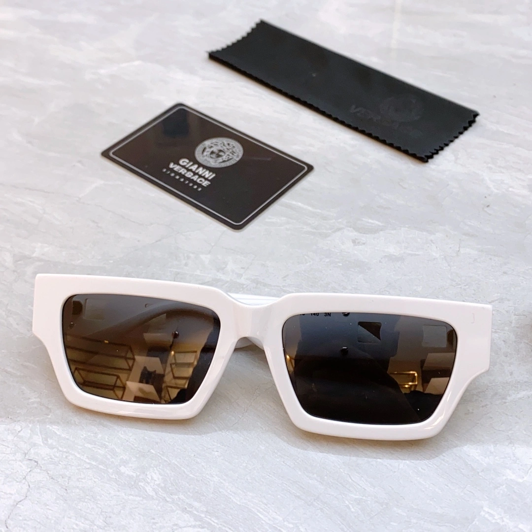 barbara- 6Colour item:D-S132D0707-3