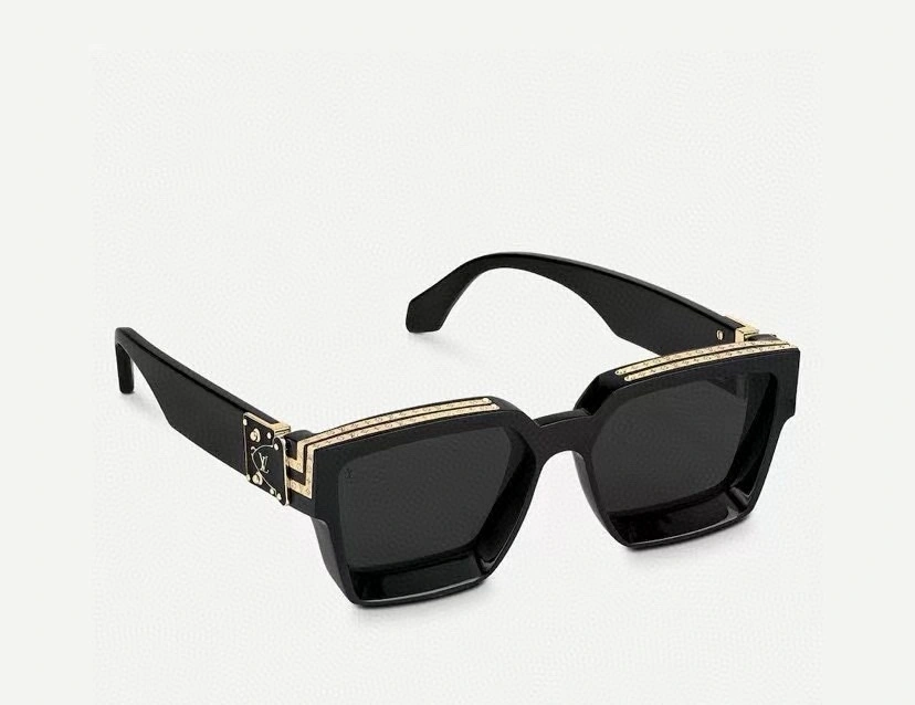 barbara- 6Colour item:D-S132D0713-6