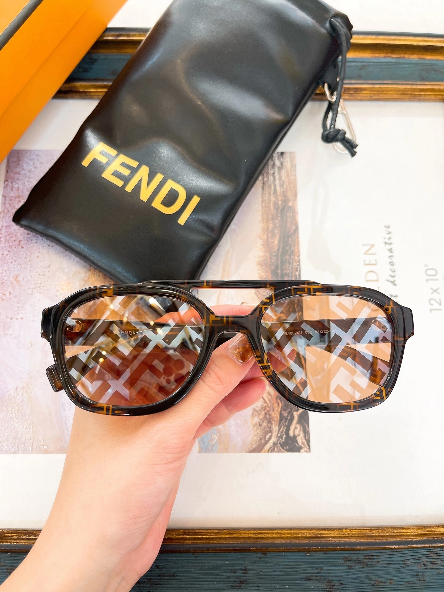 barbara- 6Colour item:D-S132D0718-6
