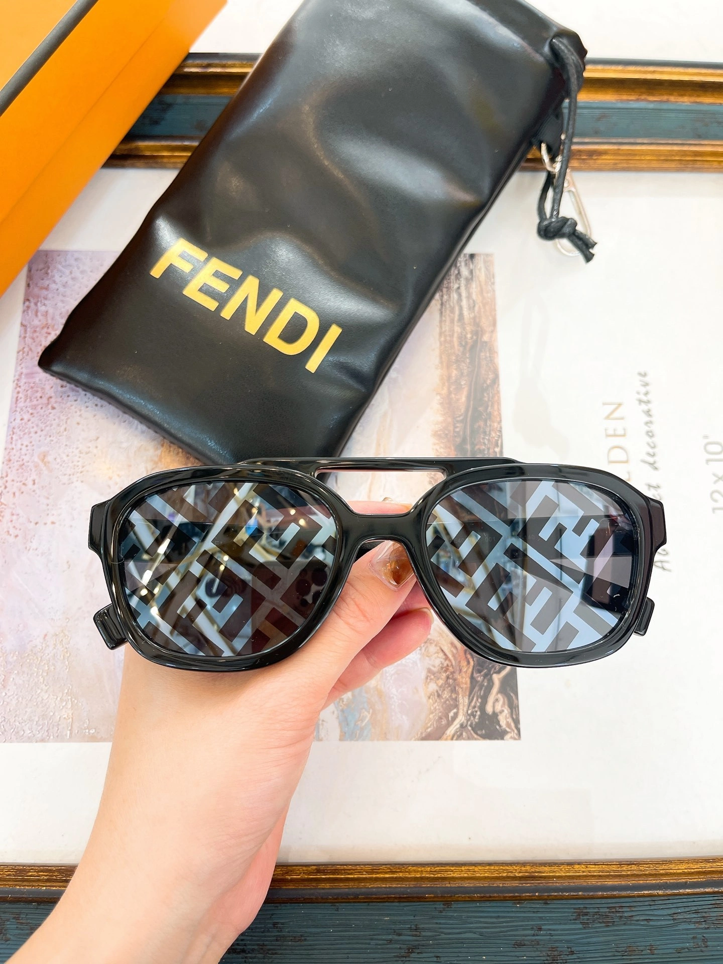 barbara- 6Colour item:D-S132D0718-6
