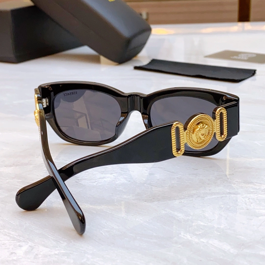 barbara- 6Colour item:D-S132D0726-6