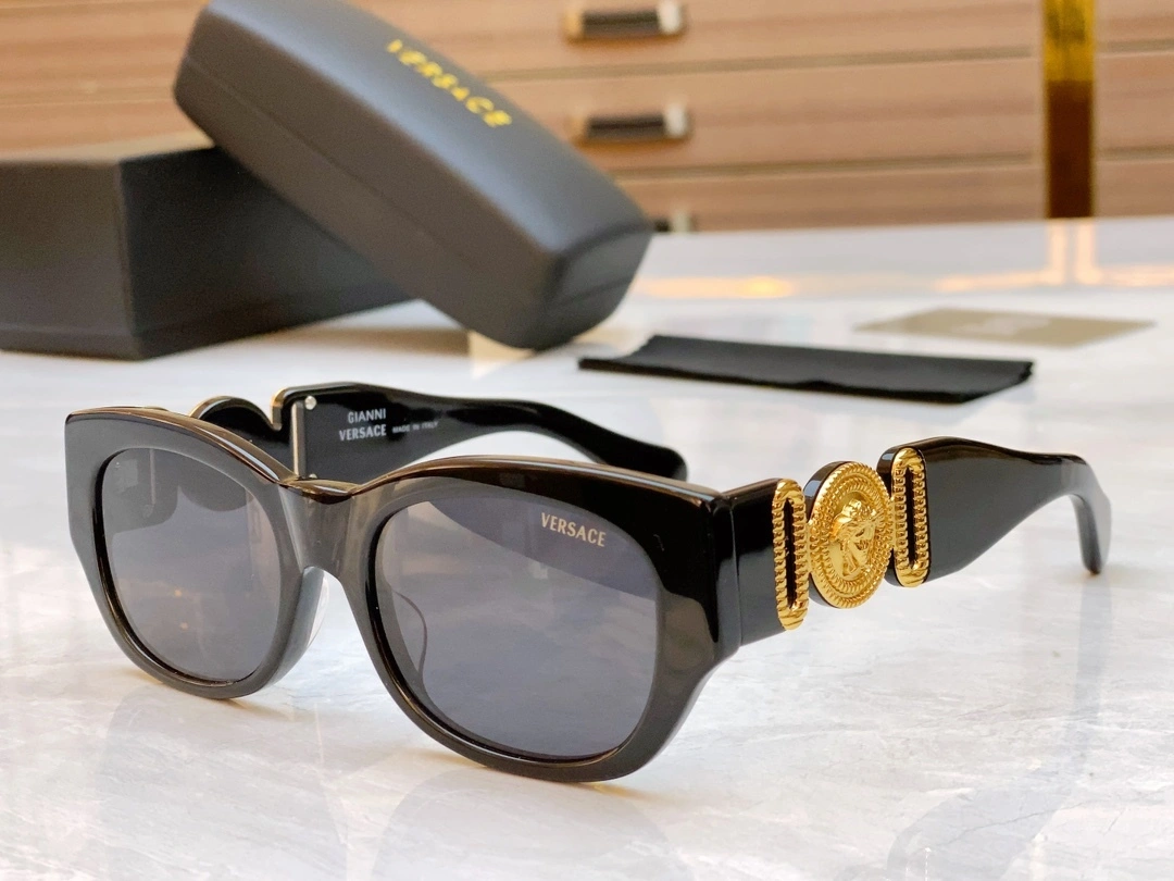 barbara- 6Colour item:D-S132D0726-6