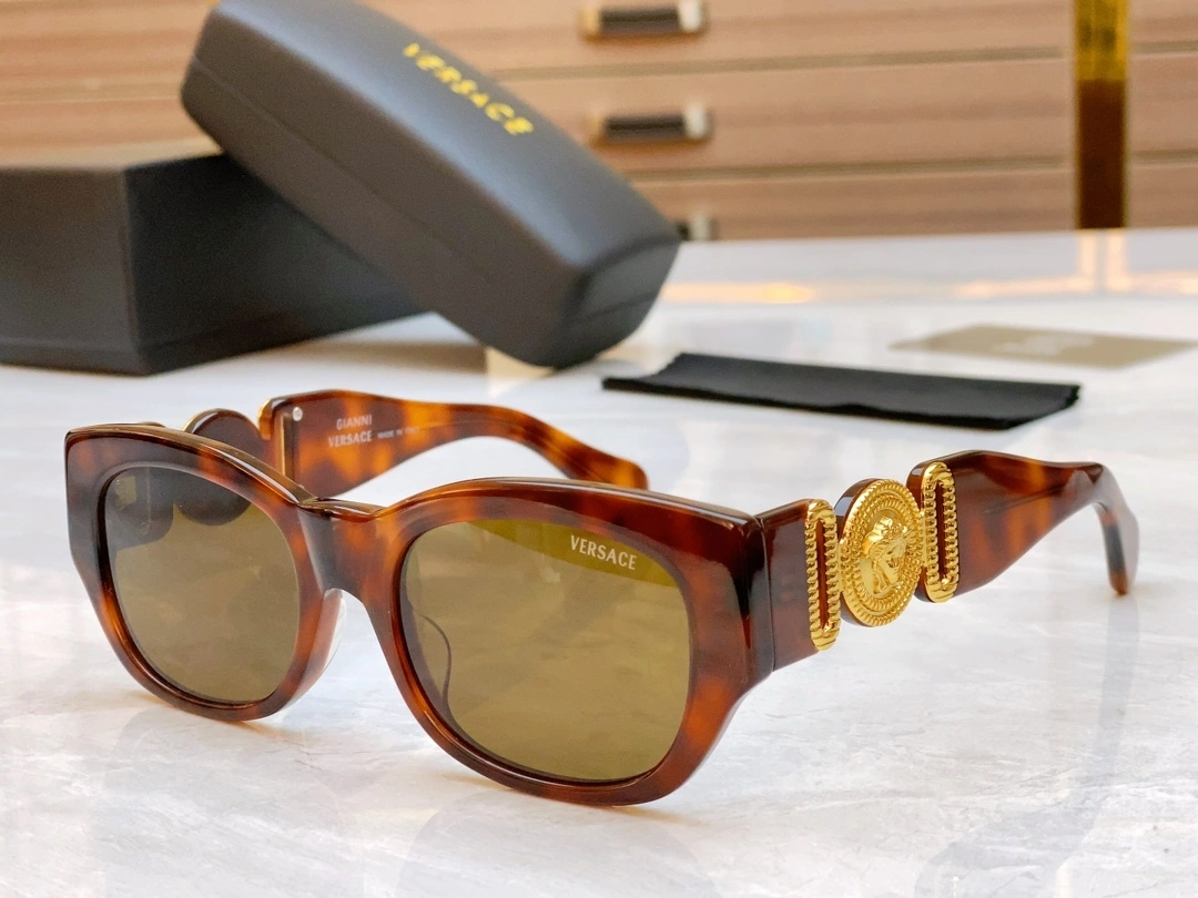 barbara- 6Colour item:D-S132D0726-6