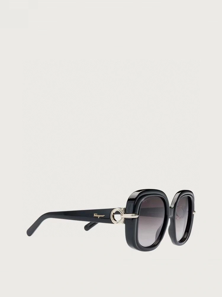 barbara- 6colour item:C-S132A1003-6