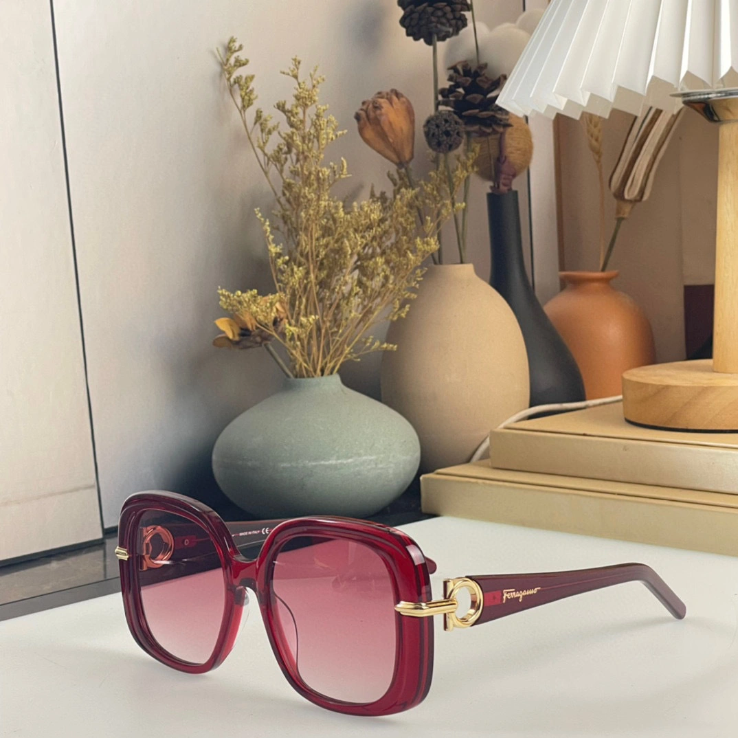 barbara- 6colour item:C-S132A1003-6