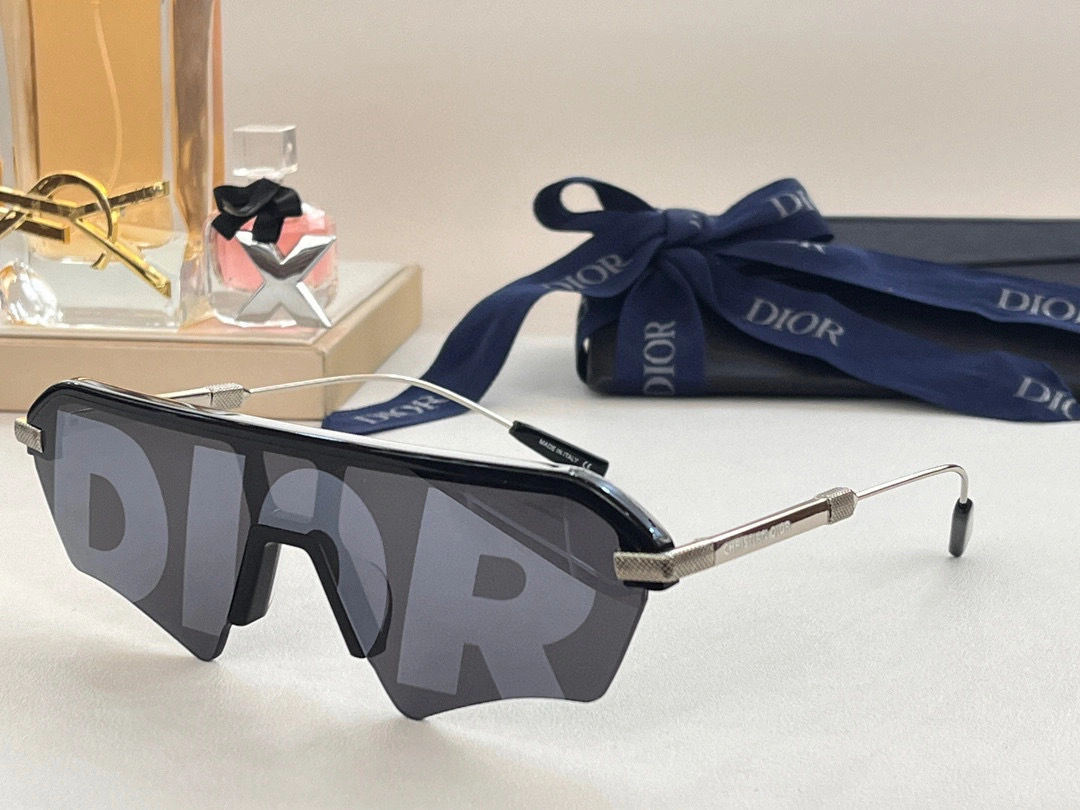 &barbara- 6colour item:C-S132A1005-6