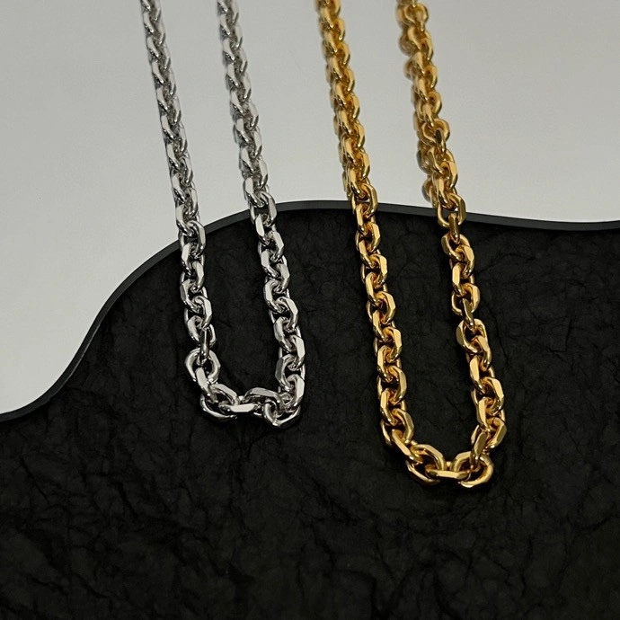 &barbara- 6iv593hy 2colour item:D-S092H2442-2