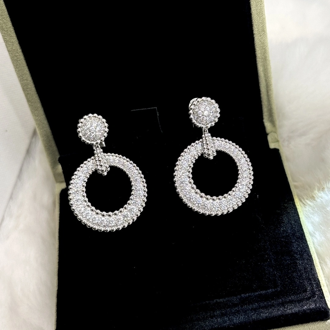 barbara- 6iv593hy item:D-S092H2432