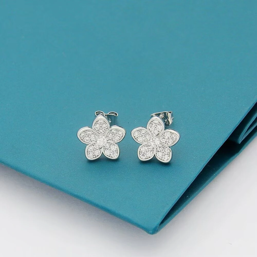 barbara- 6r1ff 2Colour item:D-S092J1027-2