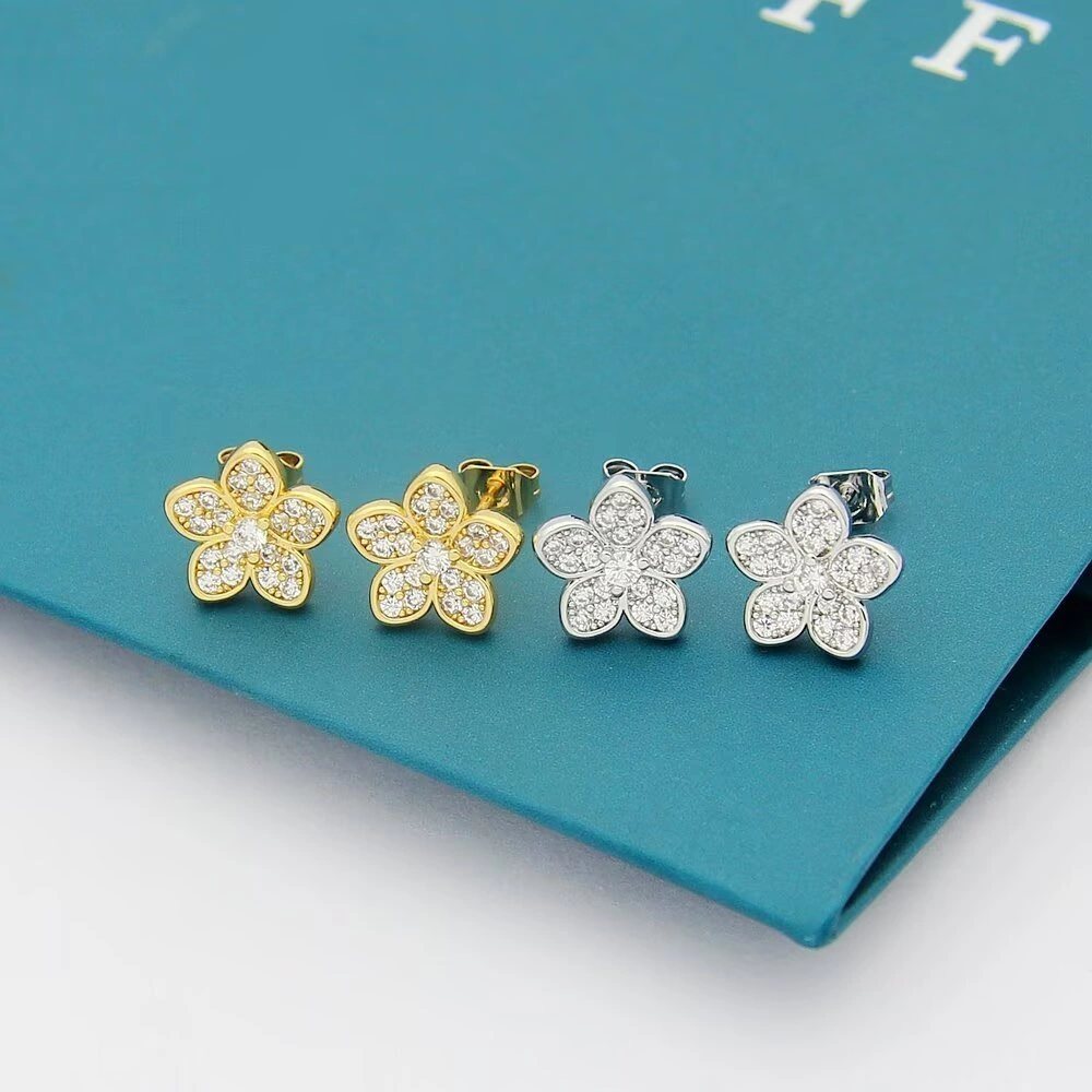 barbara- 6r1ff 2Colour item:D-S092J1027-2