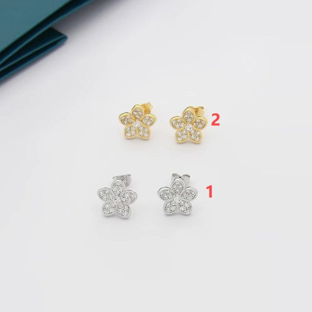 barbara- 6r1ff 2Colour item:D-S092J1027-2