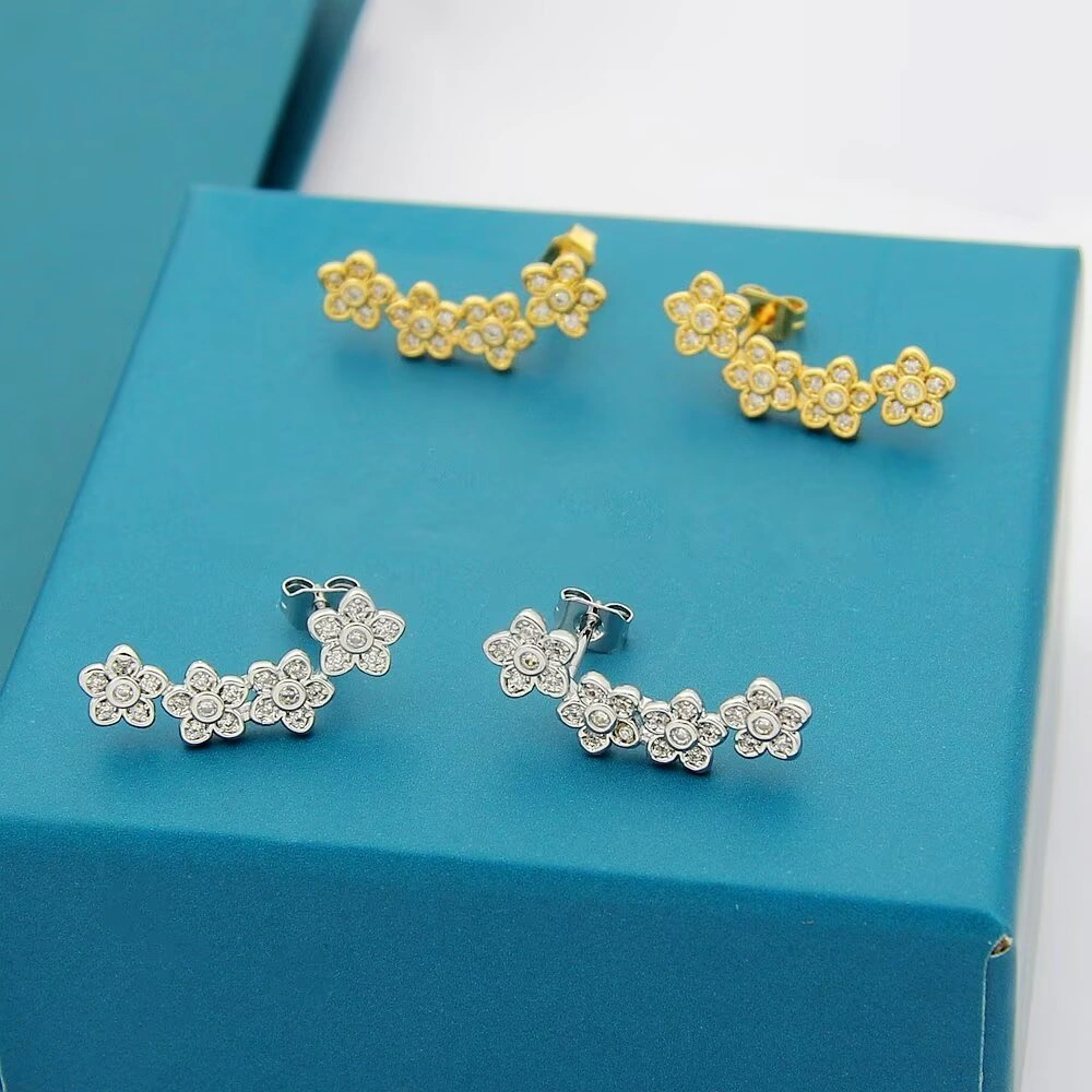 barbara- 6r1ff 2Colour item:D-S092J1028-2