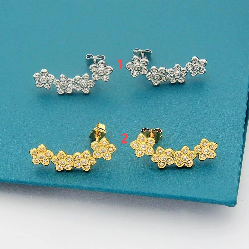 barbara- 6r1ff 2Colour item:D-S092J1028-2