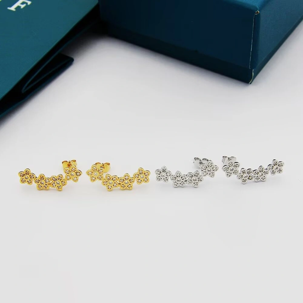 barbara- 6r1ff 2Colour item:D-S092J1028-2