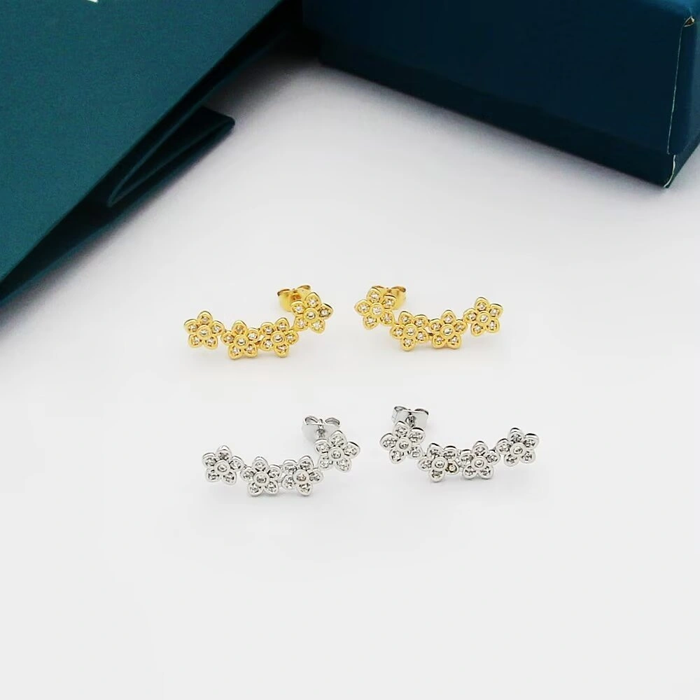 barbara- 6r1ff 2Colour item:D-S092J1028-2