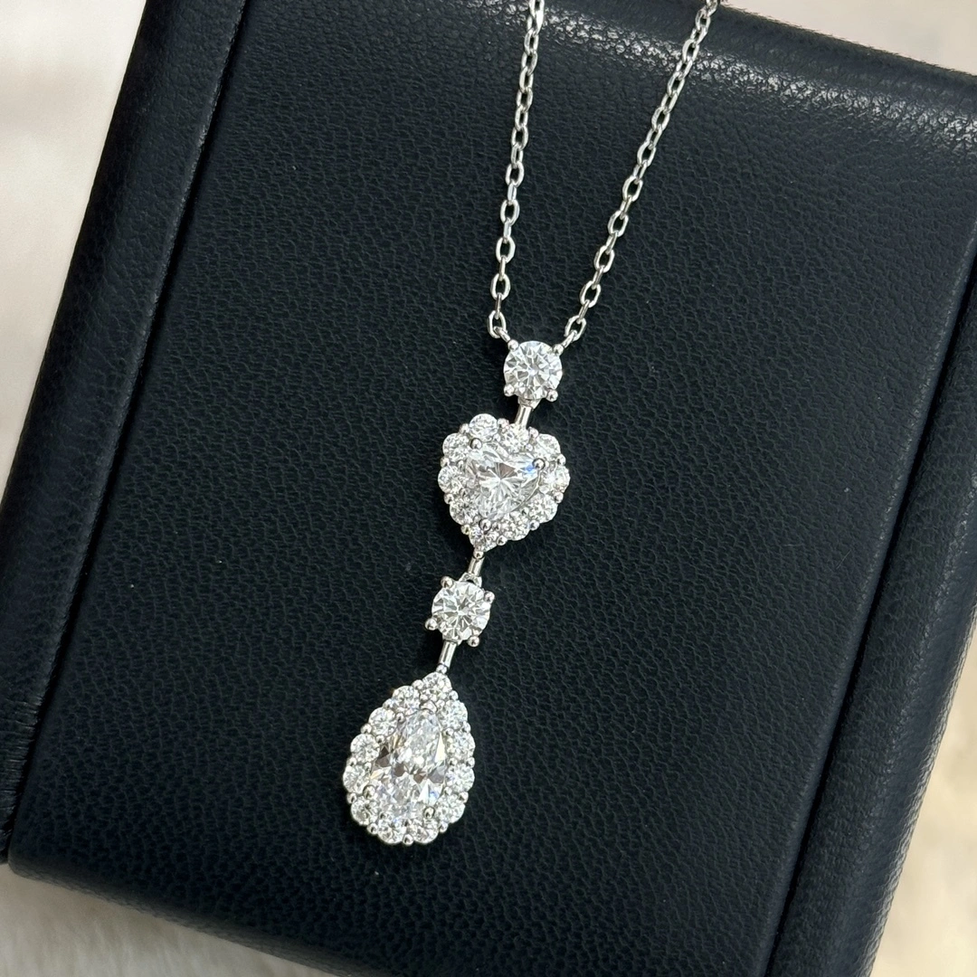 barbara- 6r1ff item:D-S092F1678