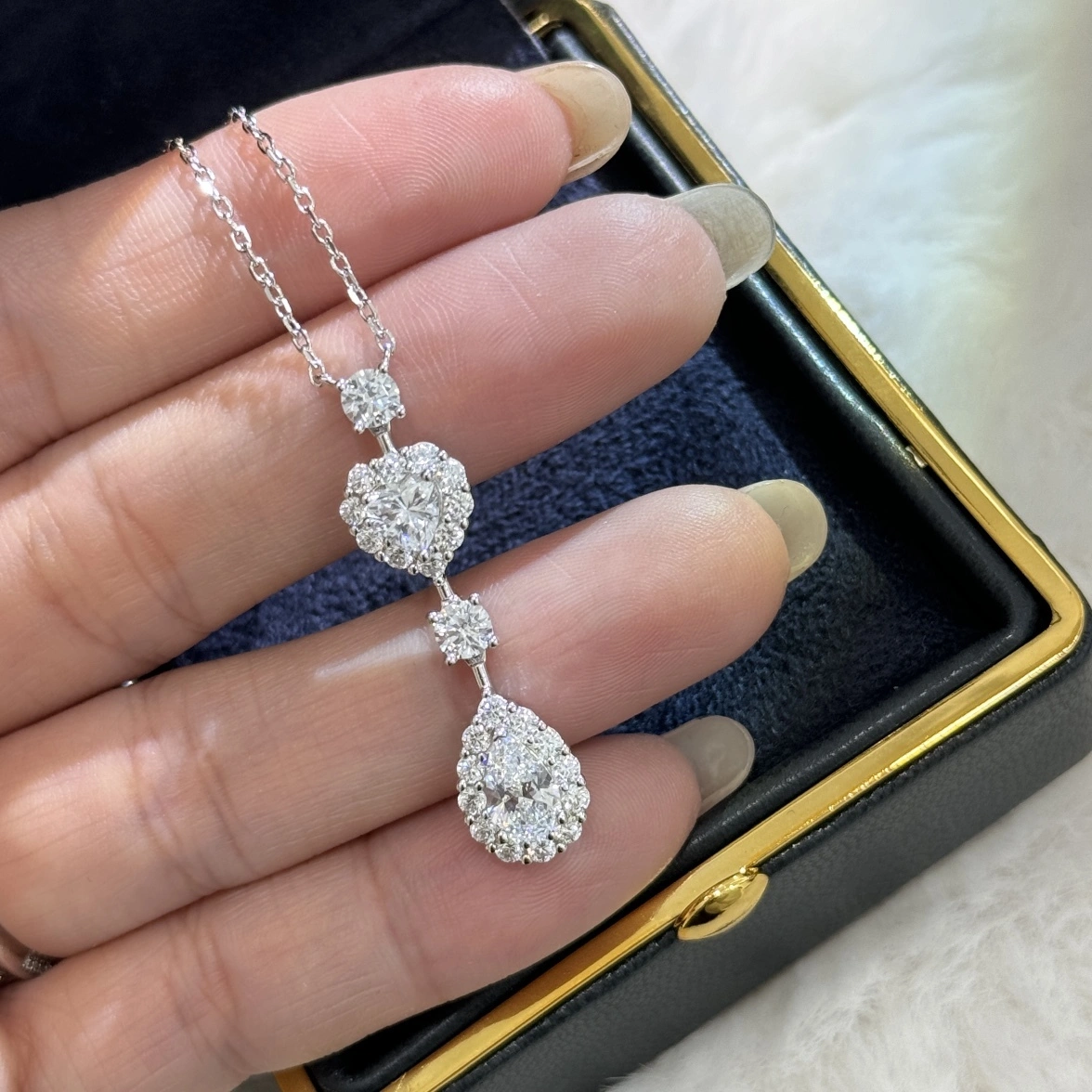barbara- 6r1ff item:D-S092F1678