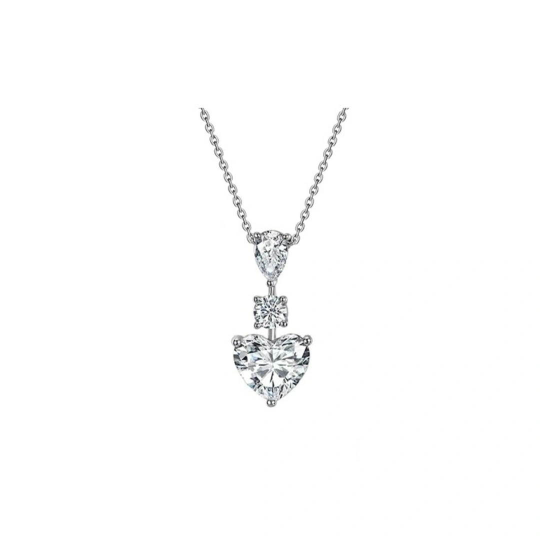 barbara- 6r1ff item:D-S092F1679