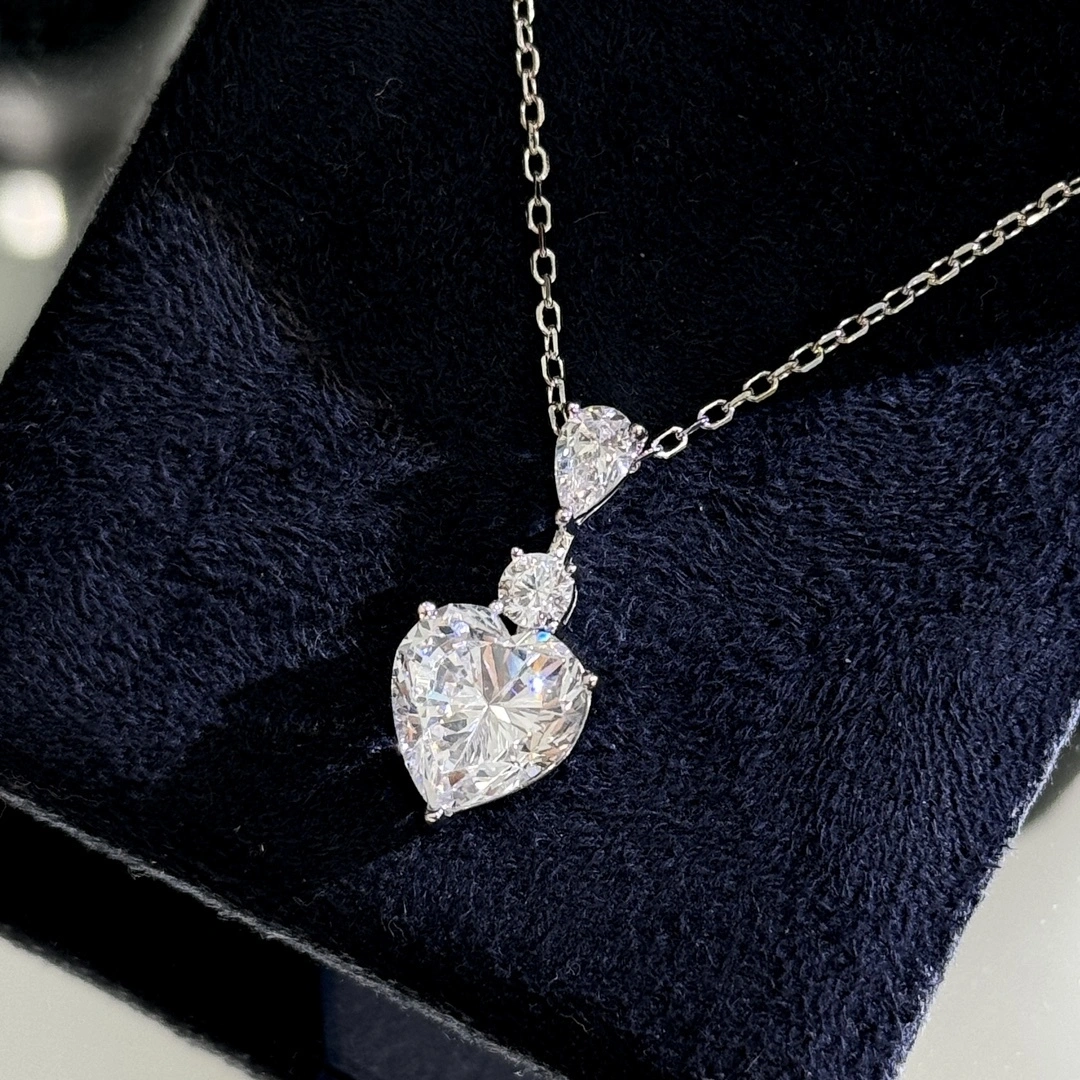 barbara- 6r1ff item:D-S092F1679