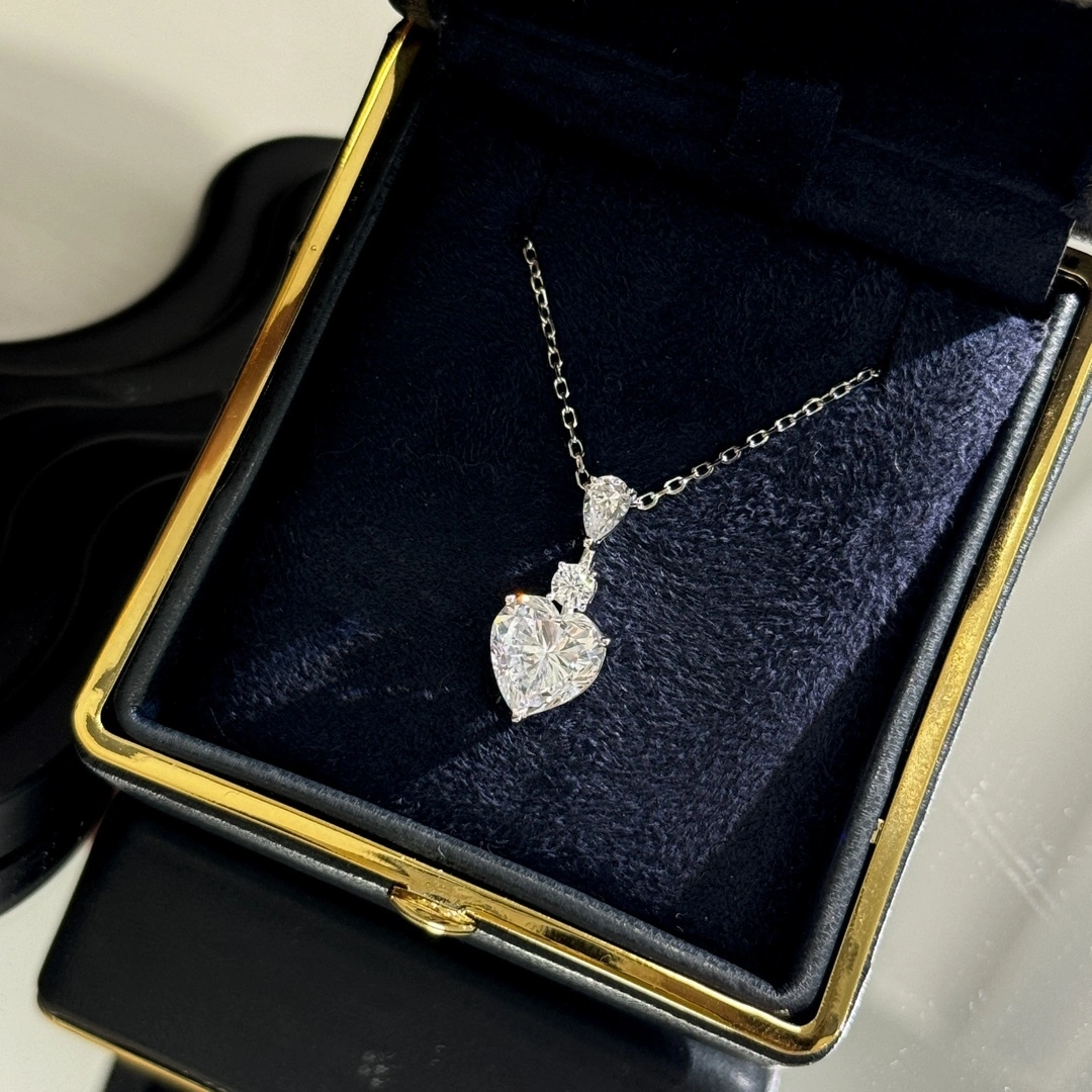 barbara- 6r1ff item:D-S092F1679