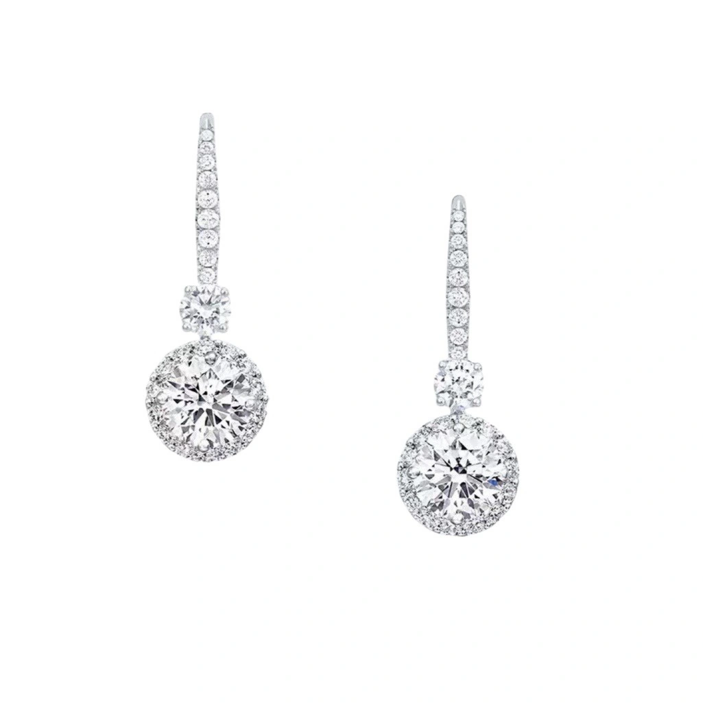 barbara- 6r1ff item:D-S092F1680