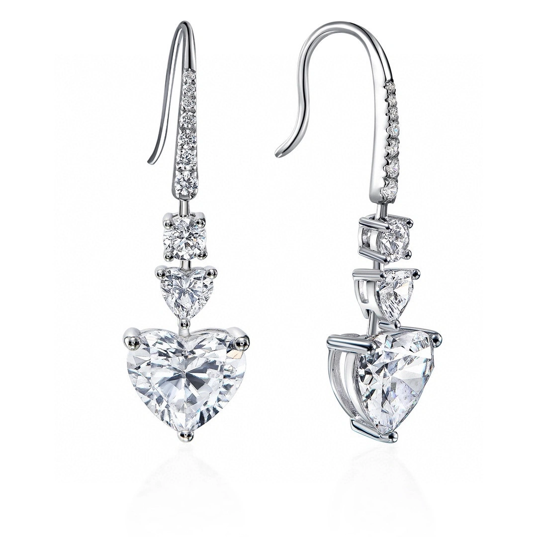 barbara- 6r1ff item:D-S092F1683