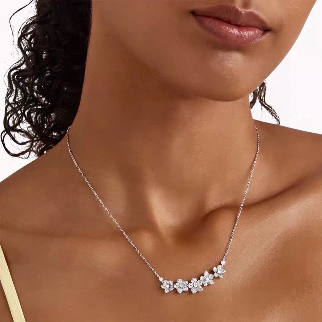 barbara- 6r1ff item:D-S092H2438