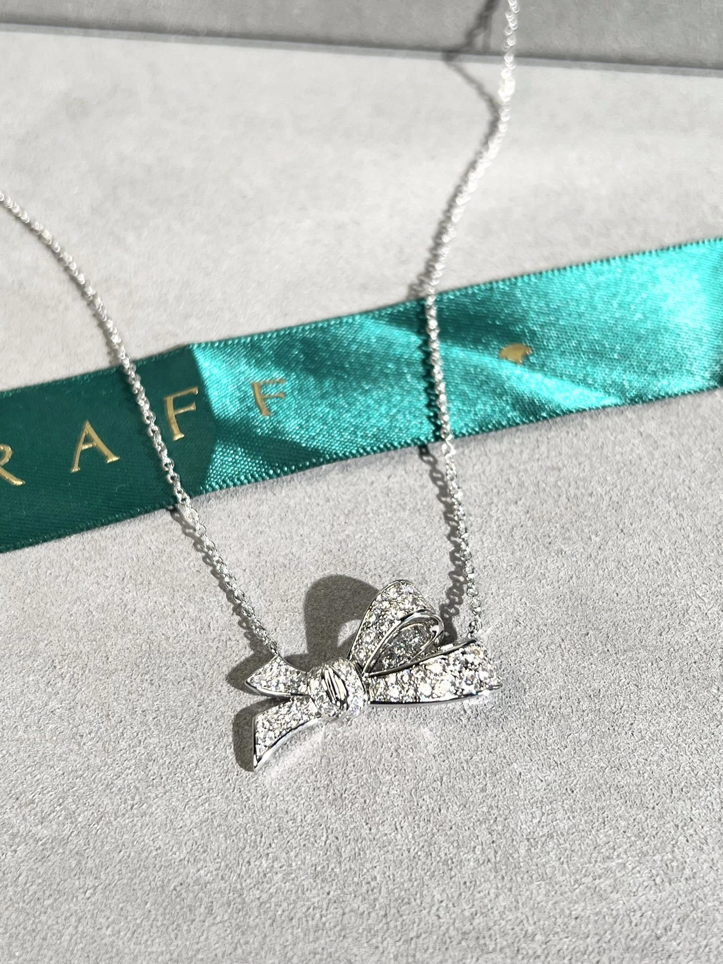 barbara- 6r1ff item:D-S092J1025