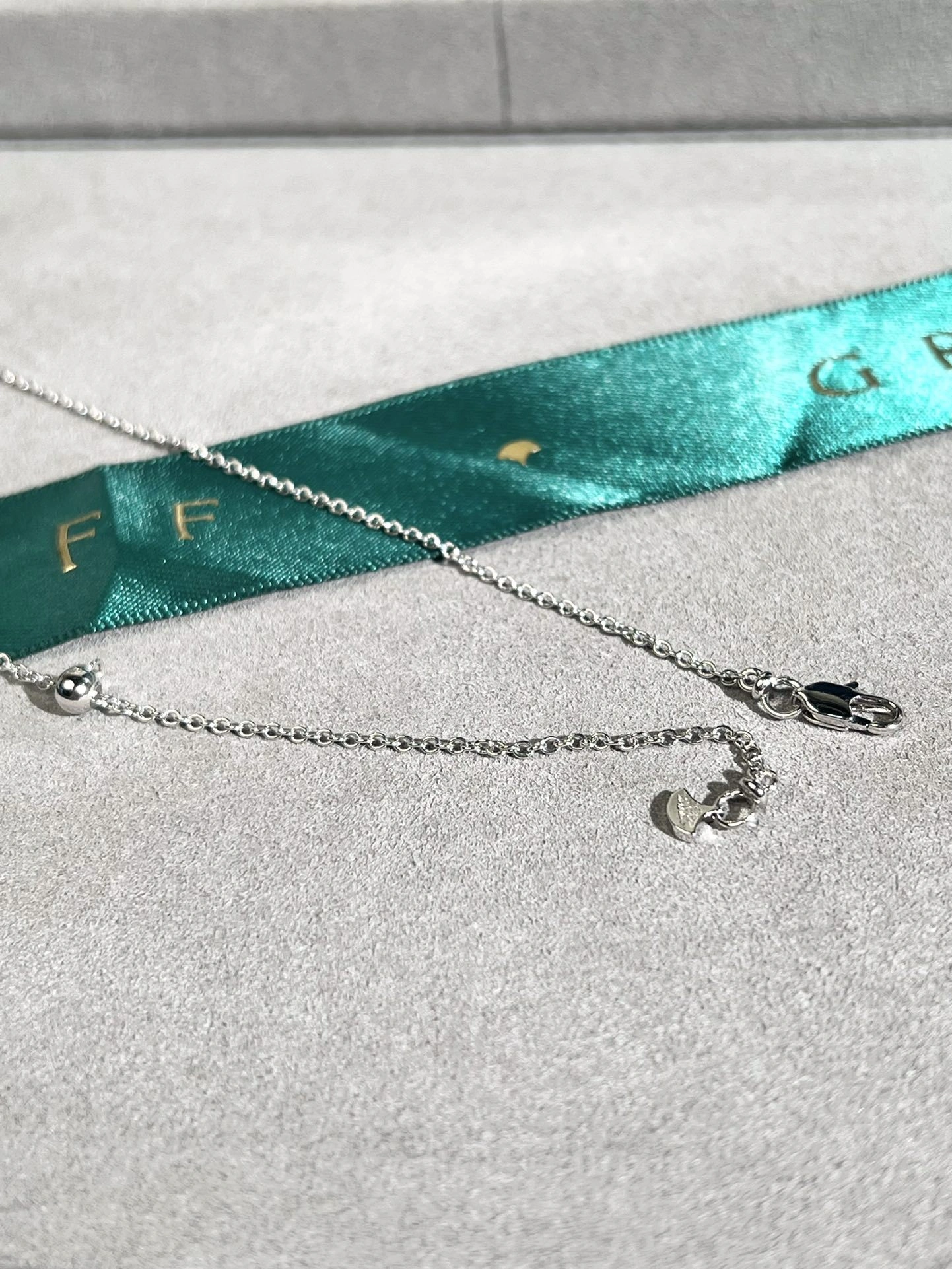 barbara- 6r1ff item:D-S092J1025
