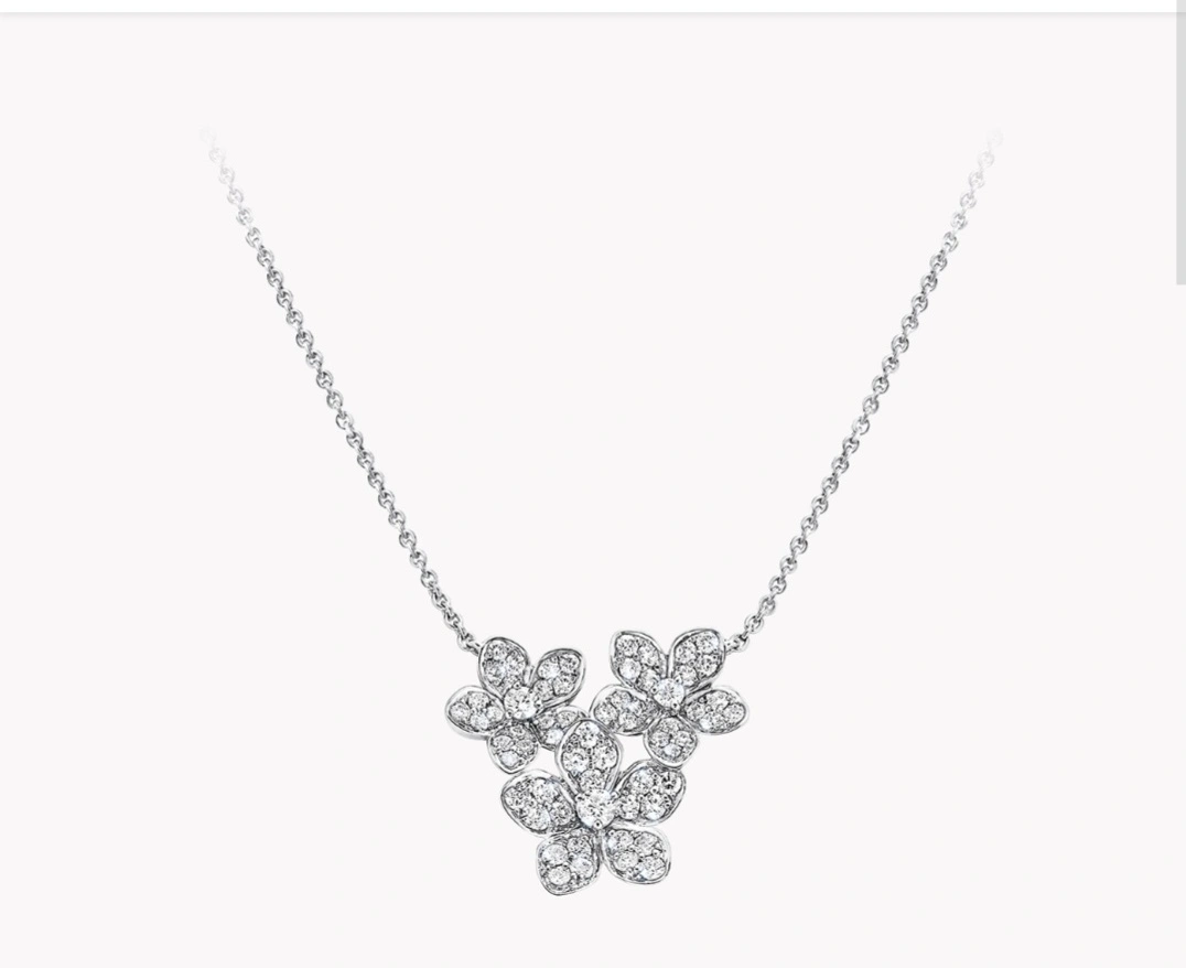 barbara- 6r1ff item:D-S092J1026