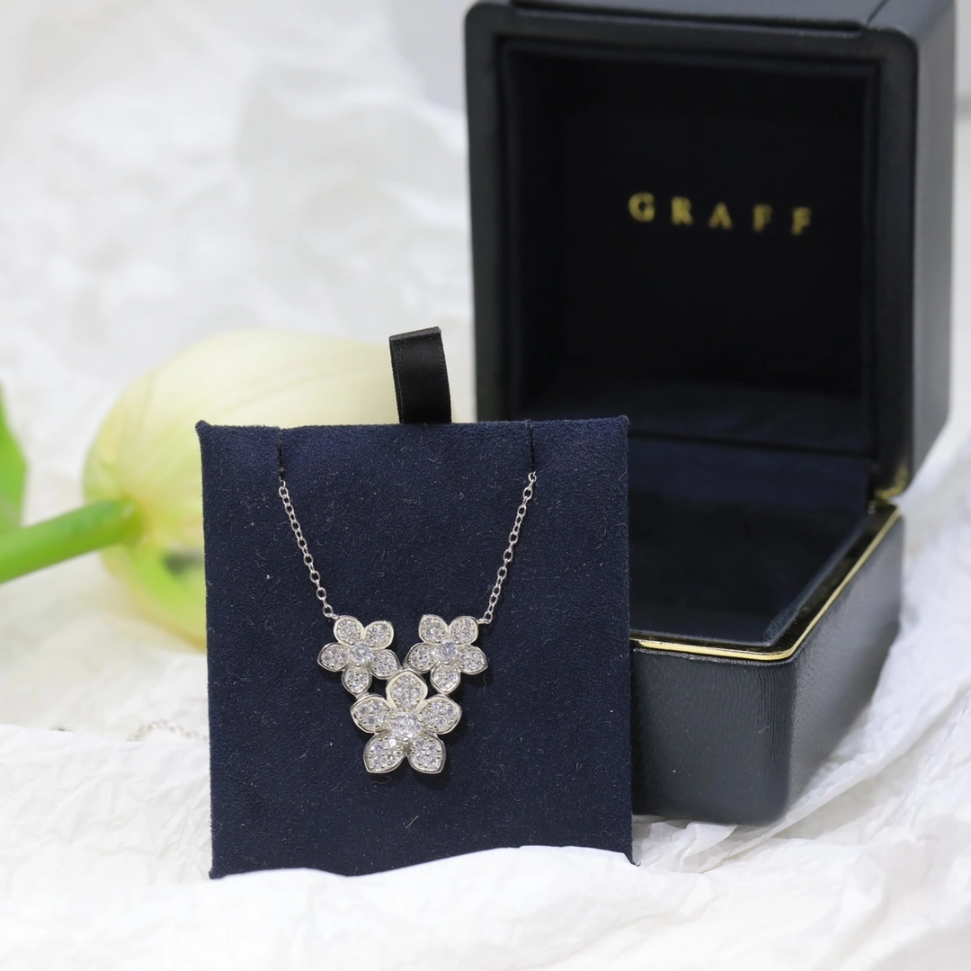 barbara- 6r1ff item:D-S092J1026