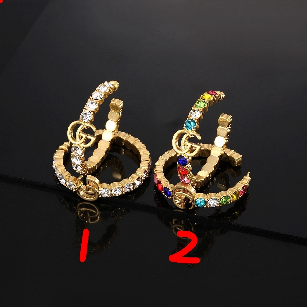 &barbara- 6u33i 2Colour item:D-S092F1771-2