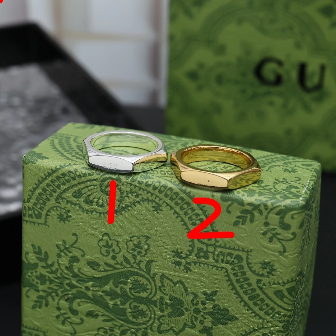 &barbara- 6u33i 2Colour item:D-S092F1811-2