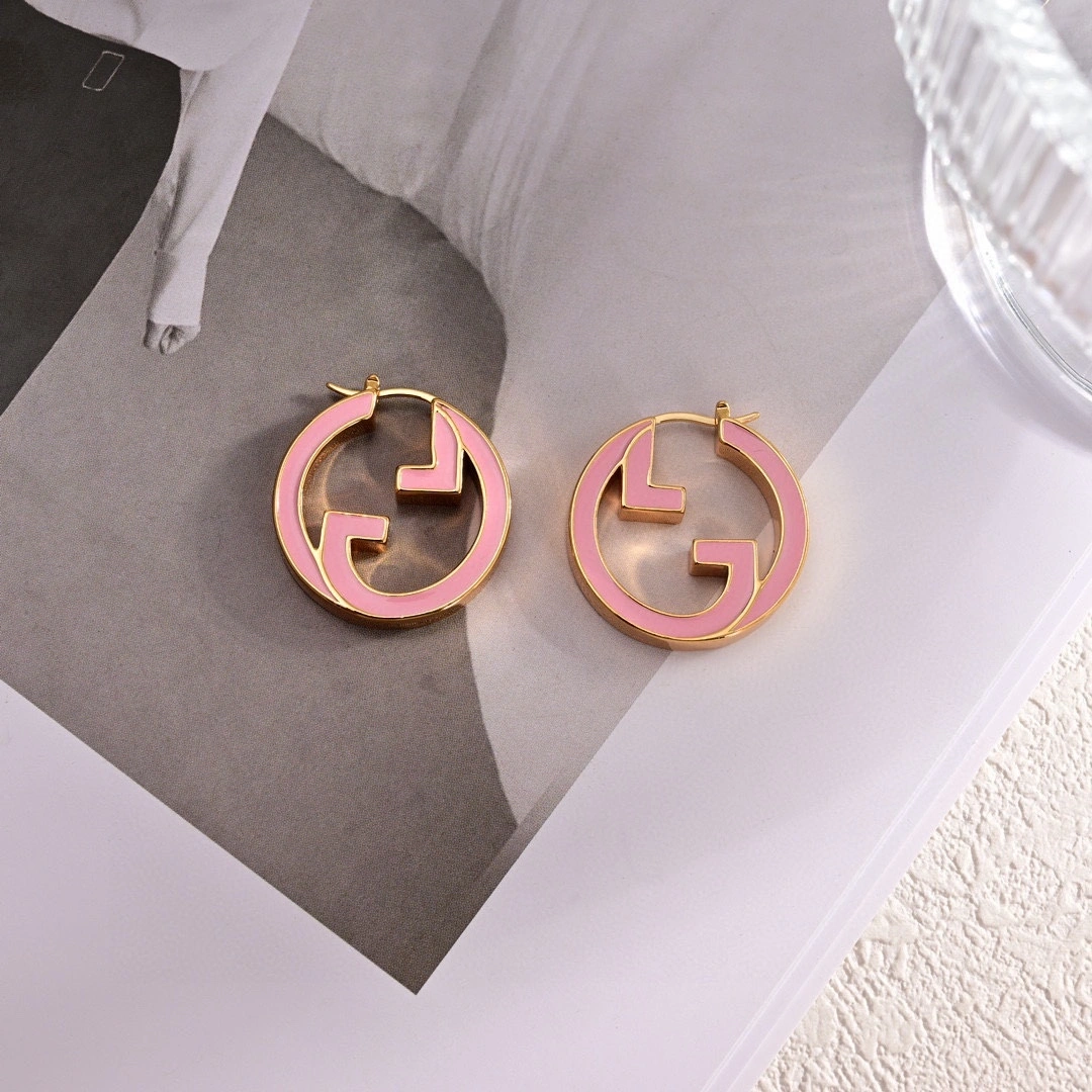 &barbara- 6u33i 2colour item:D-S092H2336-2