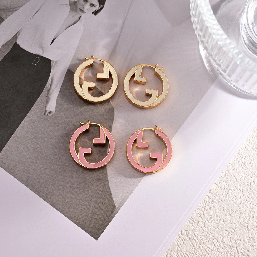 &barbara- 6u33i 2colour item:D-S092H2336-2