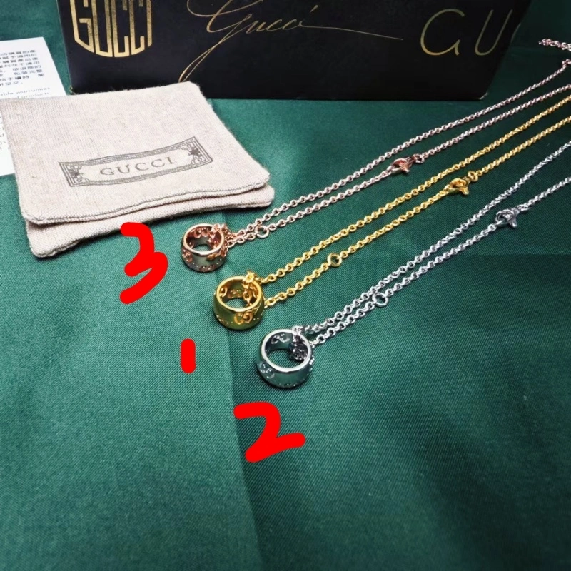 barbara- 6u33i 3colour item:D-S092L1804-3