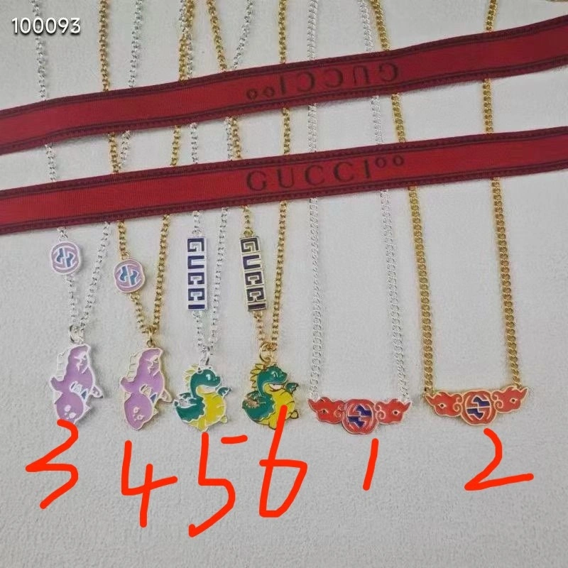 barbara- 6u33i 6colour item:D-S092H2333-6