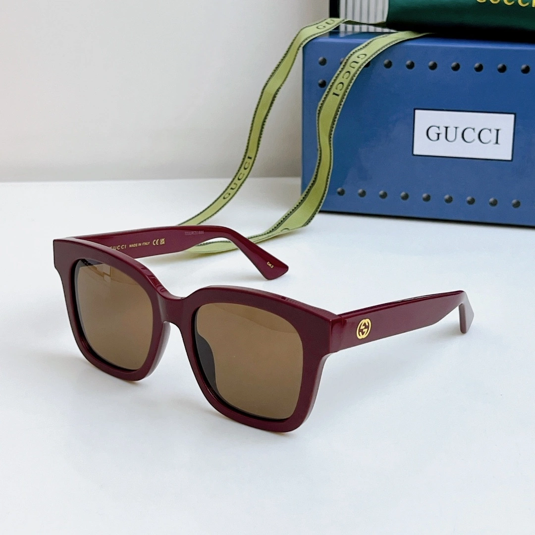 barbara- 6u33i MOD：GG1338 3colour item:D-S132L2005-3
