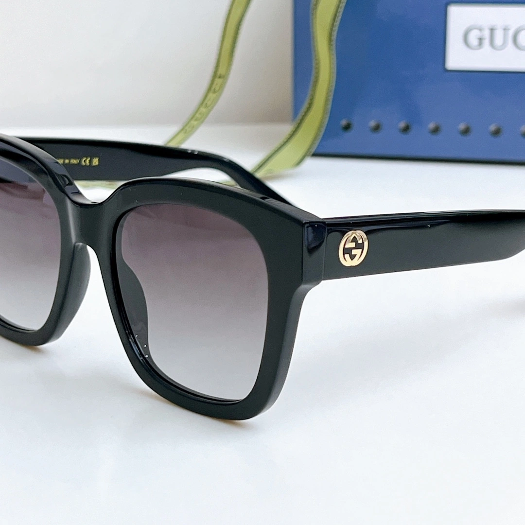 barbara- 6u33i MOD：GG1338 3colour item:D-S132L2005-3