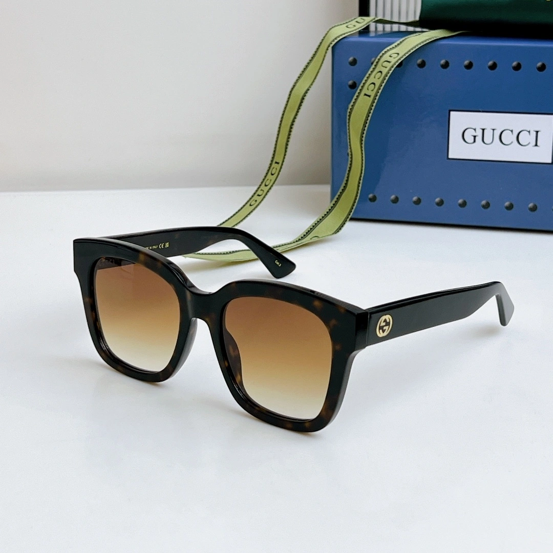 barbara- 6u33i MOD：GG1338 3colour item:D-S132L2005-3