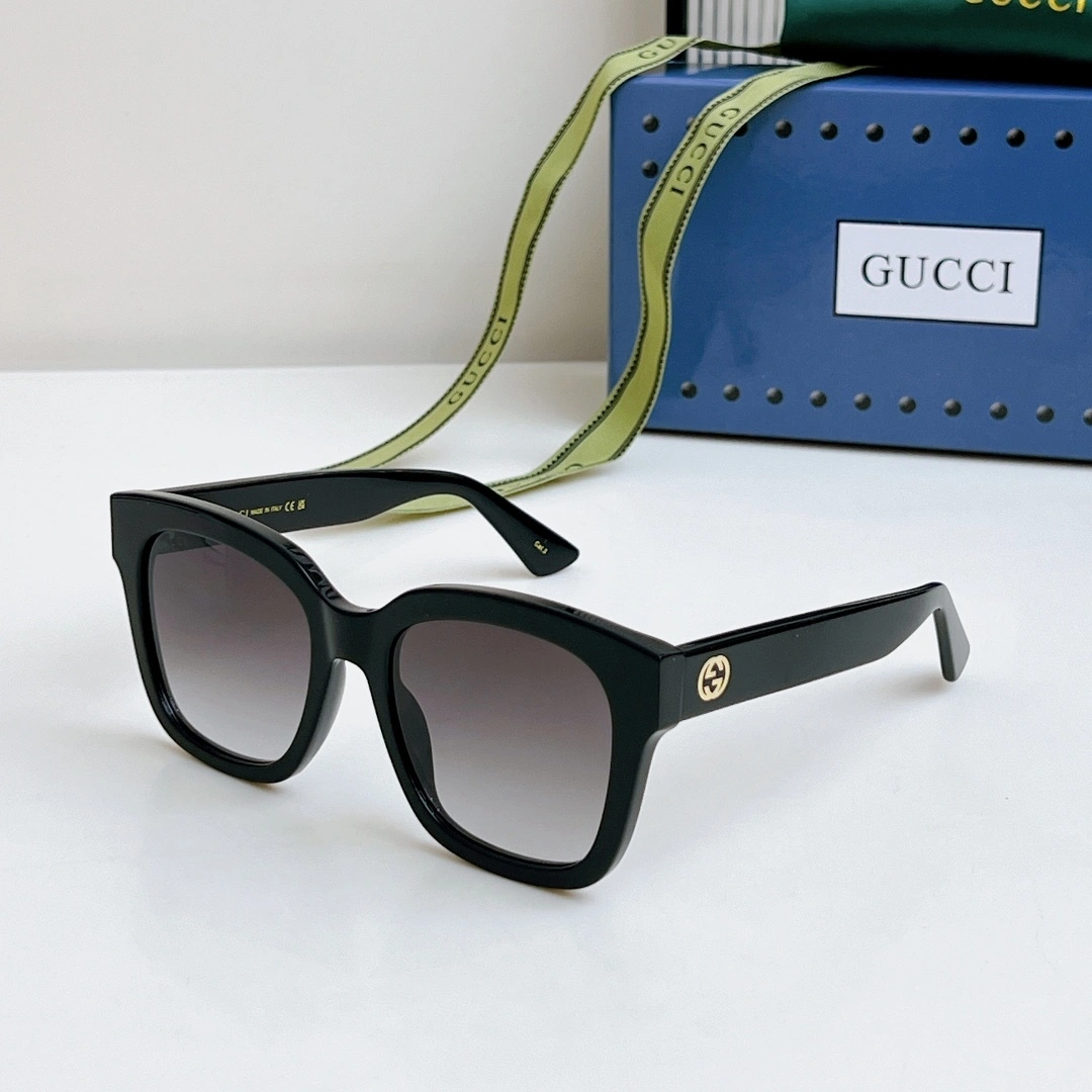 barbara- 6u33i MOD：GG1338 3colour item:D-S132L2005-3