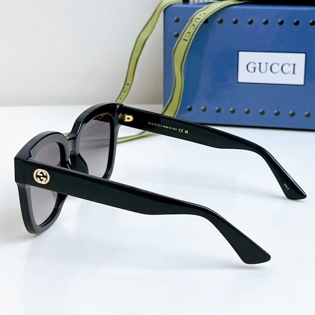 barbara- 6u33i MOD：GG1338 3colour item:D-S132L2005-3