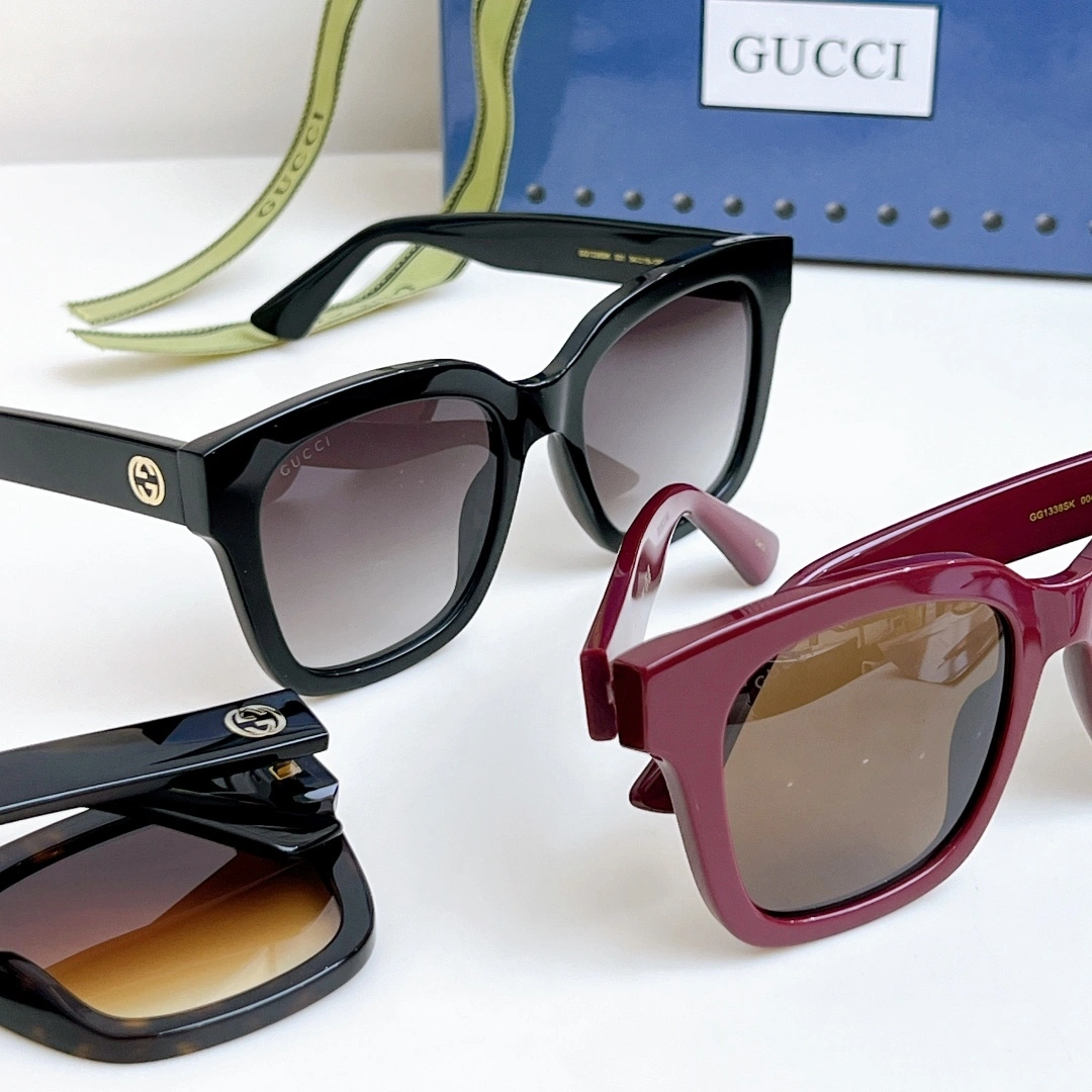 barbara- 6u33i MOD：GG1338 3colour item:D-S132L2005-3