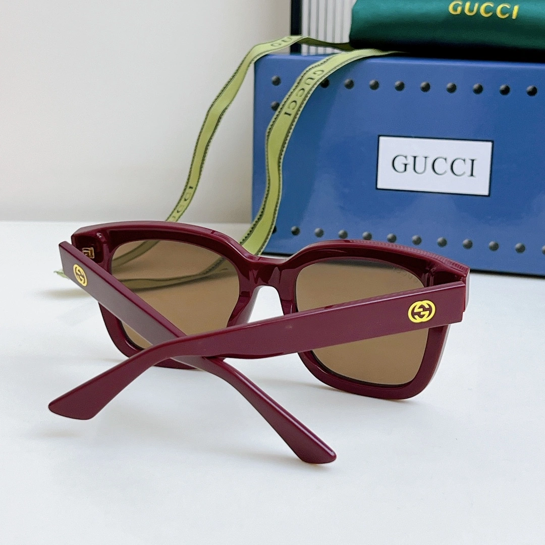 barbara- 6u33i MOD：GG1338 3colour item:D-S132L2005-3