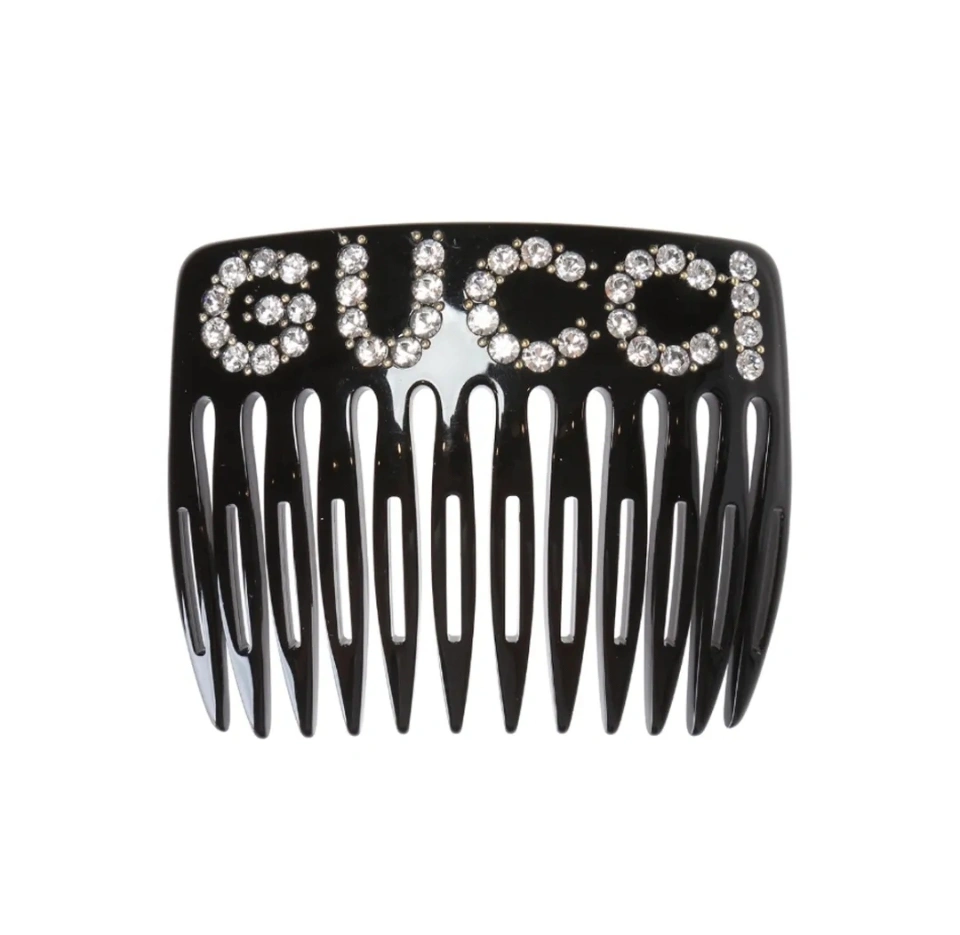 barbara- 6u33i item:D-S092F1660